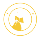 Associazione Culturale Sonic Muse